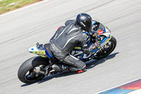 15-to-17th-july-2013;Brno;event-digital-images;motorbikes;no-limits;peter-wileman-photography;trackday;trackday-digital-images